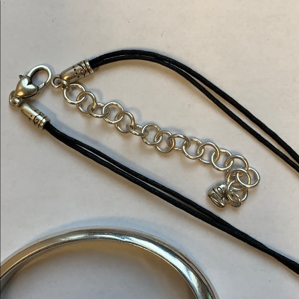 Brighton Jewelry - Picture 5 of 7